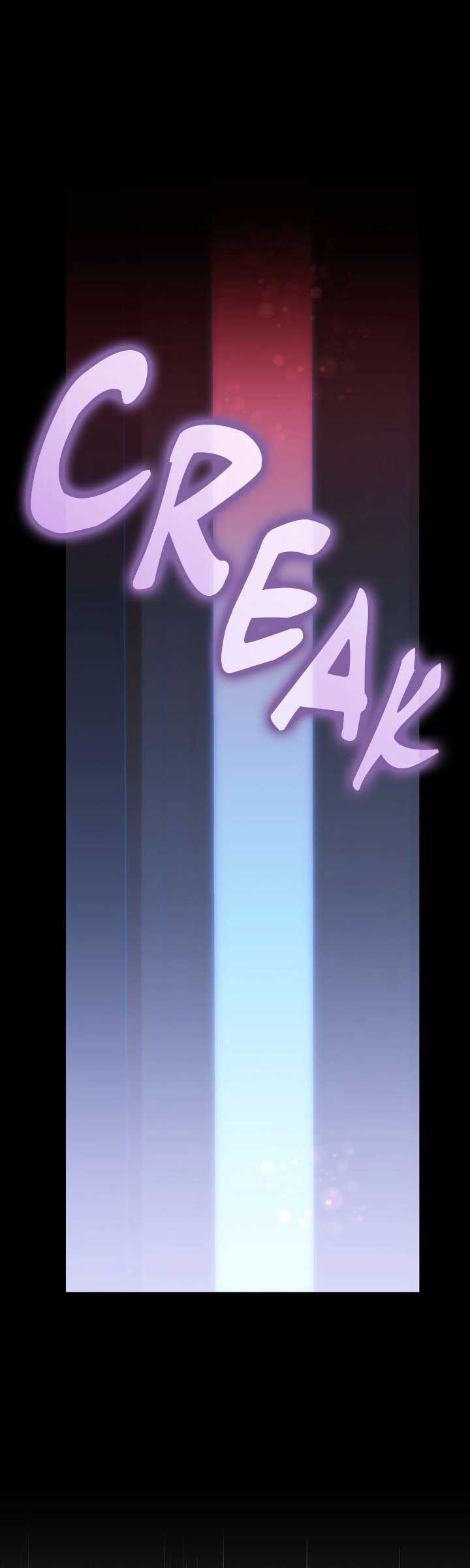 For the Happy Ending of the Tragic Novel Chapter 57 page 20