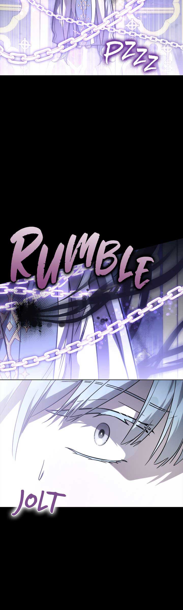 For the Happy Ending of the Tragic Novel Chapter 57 page 24