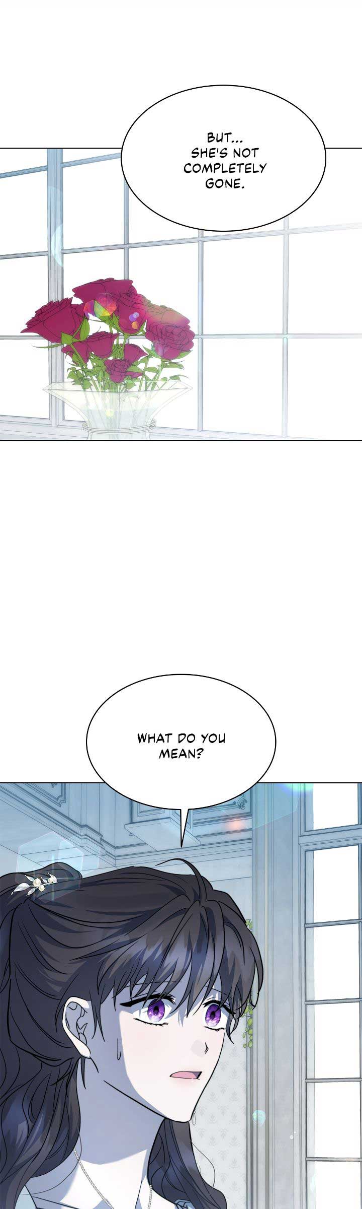 For the Happy Ending of the Tragic Novel Chapter 57 page 29
