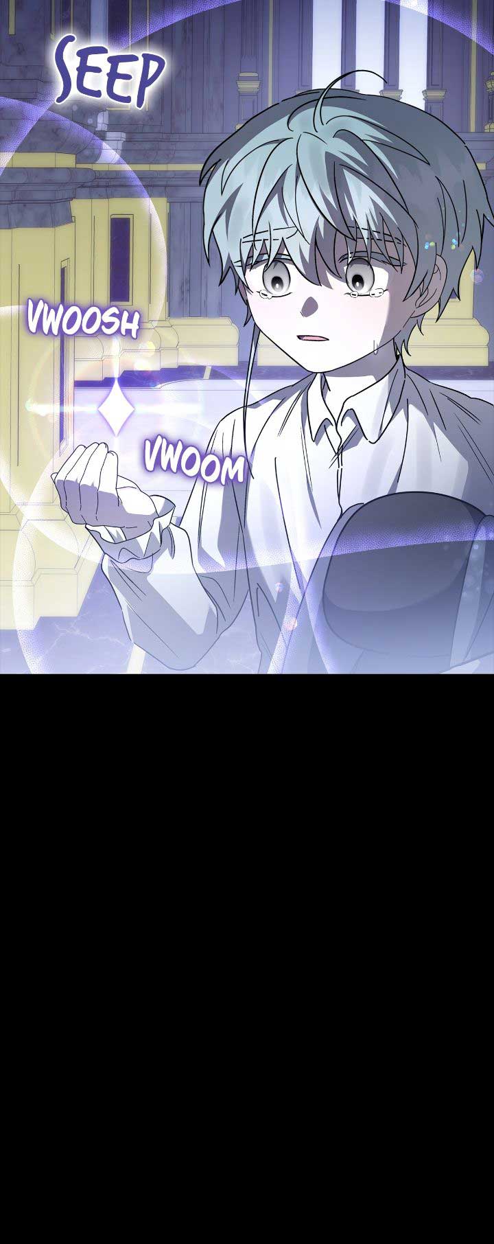 For the Happy Ending of the Tragic Novel Chapter 57 page 34