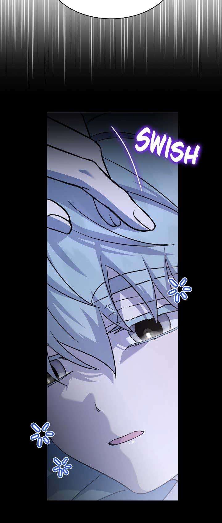 For the Happy Ending of the Tragic Novel Chapter 57 page 3