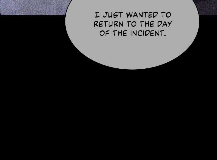 For the Happy Ending of the Tragic Novel Chapter 57 page 47