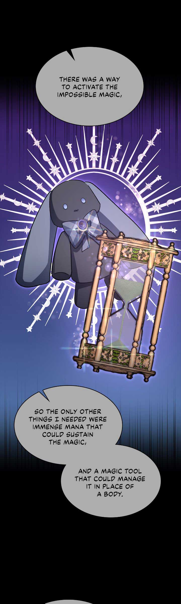 For the Happy Ending of the Tragic Novel Chapter 57 page 48