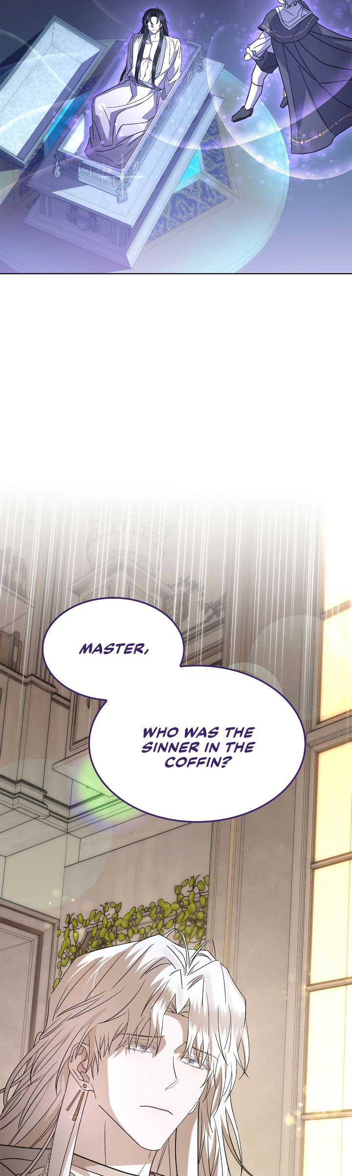 For the Happy Ending of the Tragic Novel Chapter 57 page 51