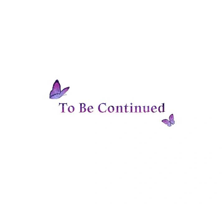 For the Happy Ending of the Tragic Novel Chapter 57 page 53