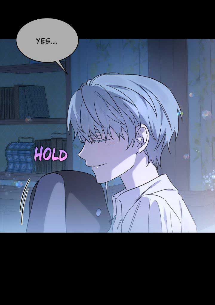For the Happy Ending of the Tragic Novel Chapter 57 page 7