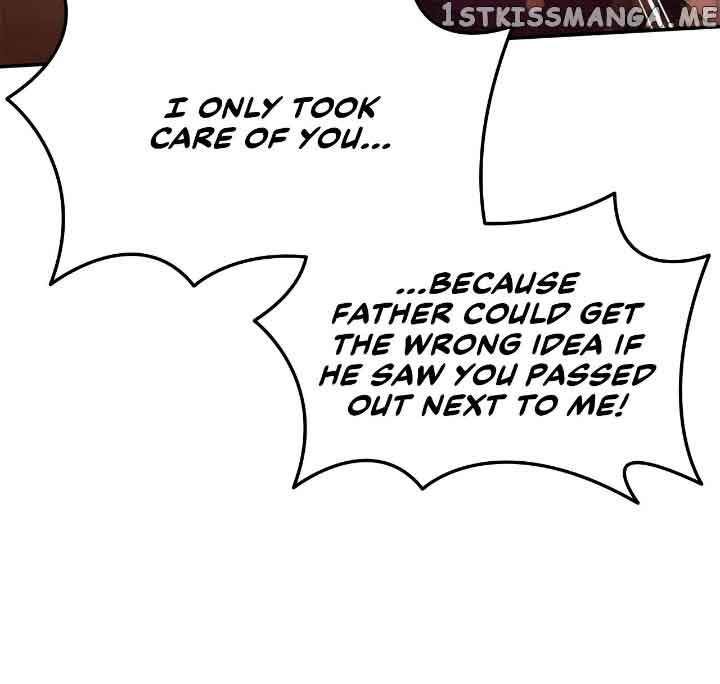 For the Happy Ending of the Tragic Novel Chapter 6 page 12