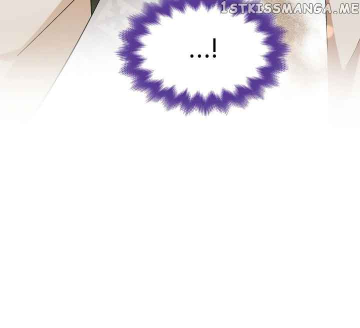 For the Happy Ending of the Tragic Novel Chapter 6 page 14