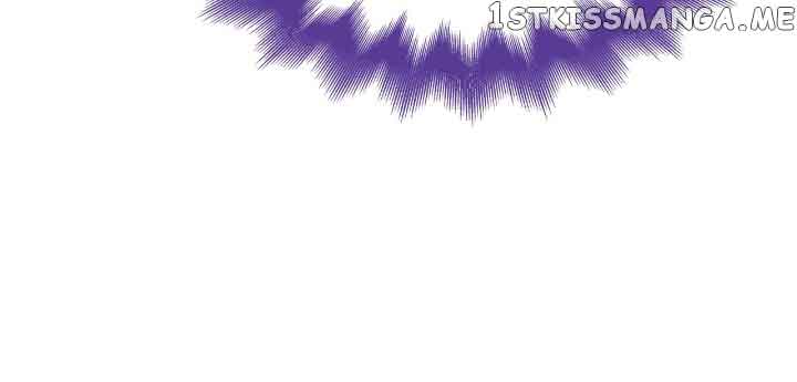 For the Happy Ending of the Tragic Novel Chapter 6 page 32