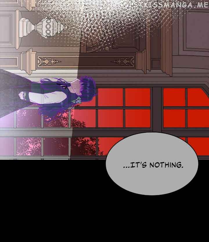 For the Happy Ending of the Tragic Novel Chapter 6 page 6