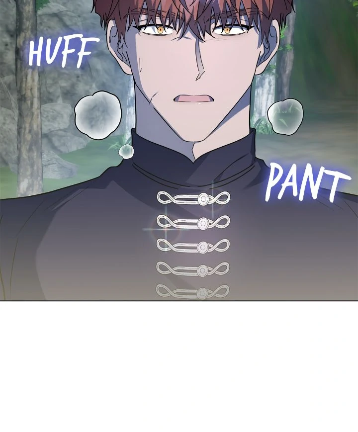 For the Happy Ending of the Tragic Novel Chapter 60 page 17