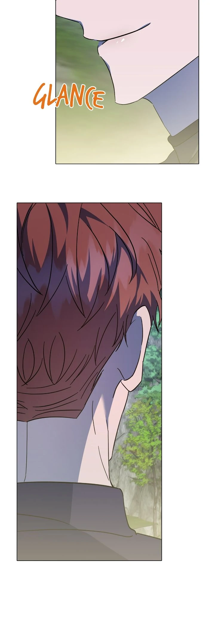 For the Happy Ending of the Tragic Novel Chapter 60 page 20