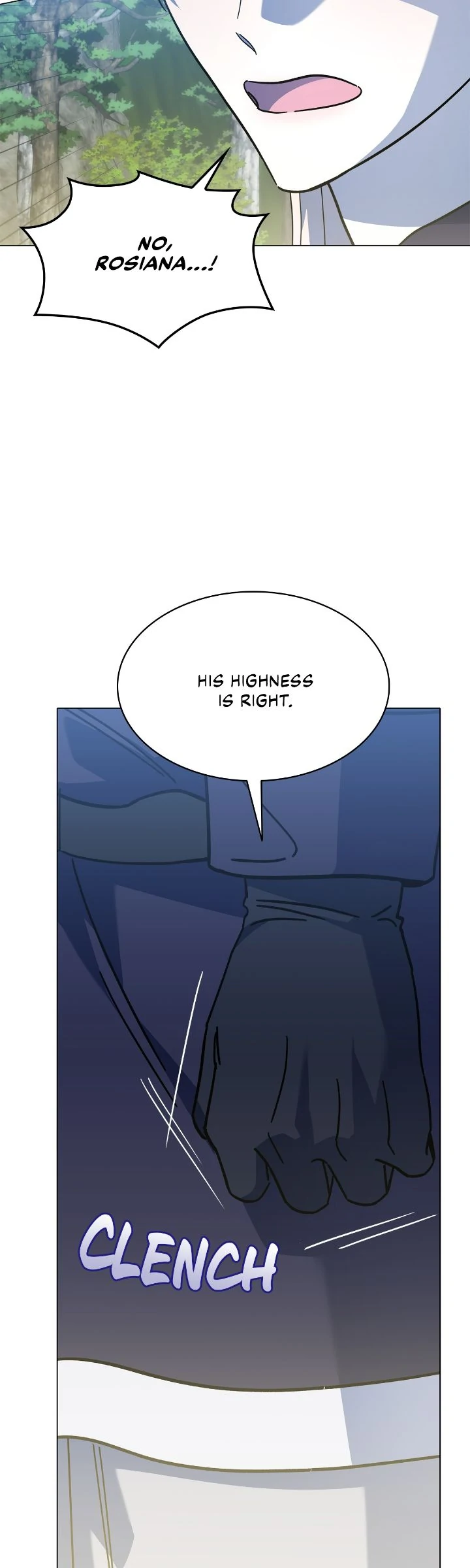 For the Happy Ending of the Tragic Novel Chapter 60 page 26