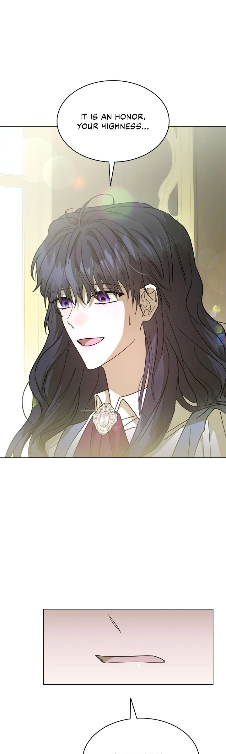 For the Happy Ending of the Tragic Novel Chapter 60 page 42