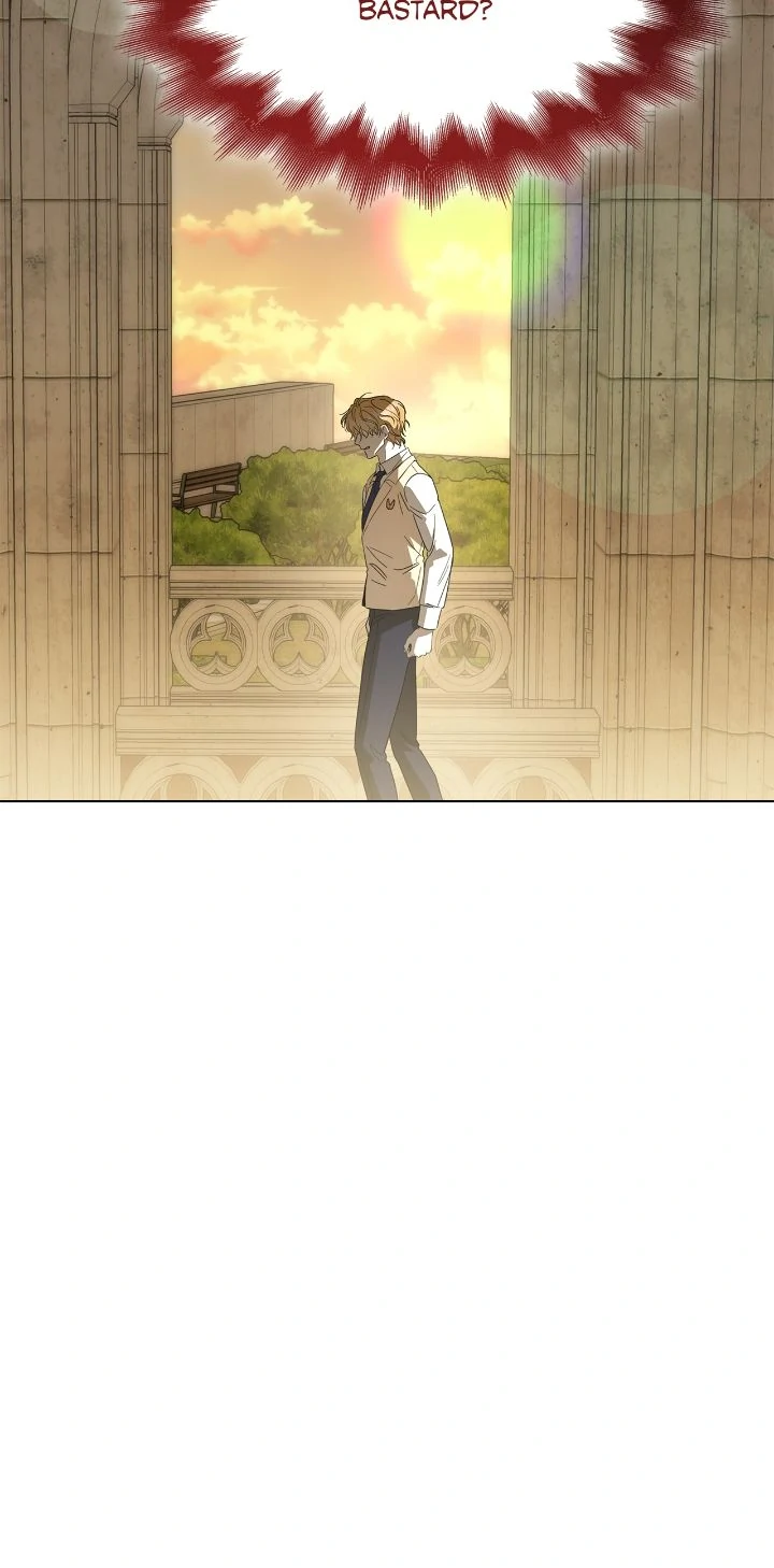 For the Happy Ending of the Tragic Novel Chapter 60 page 49