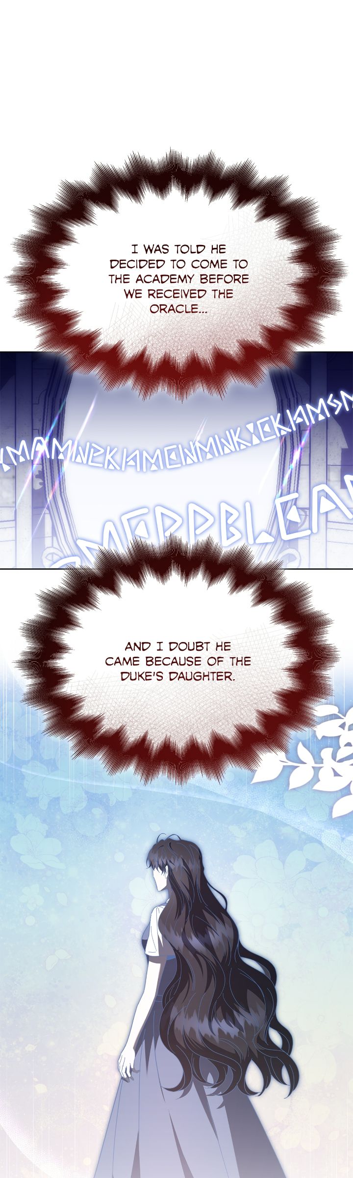 For the Happy Ending of the Tragic Novel Chapter 60 page 50