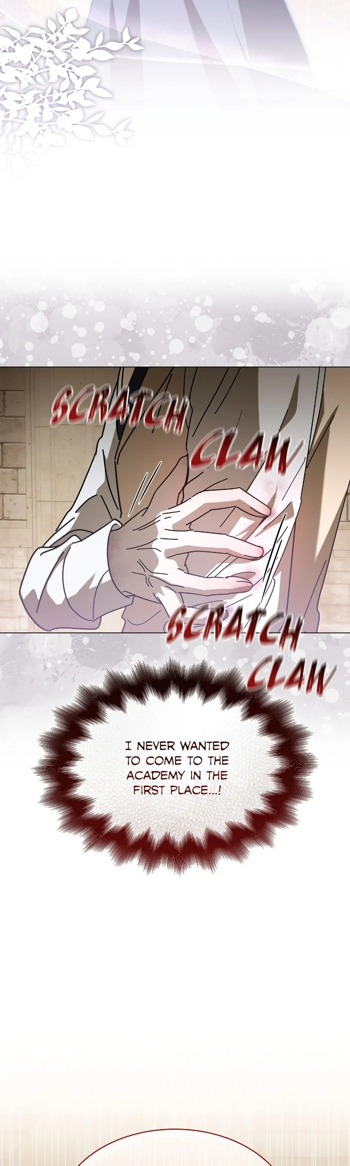 For the Happy Ending of the Tragic Novel Chapter 60 page 51