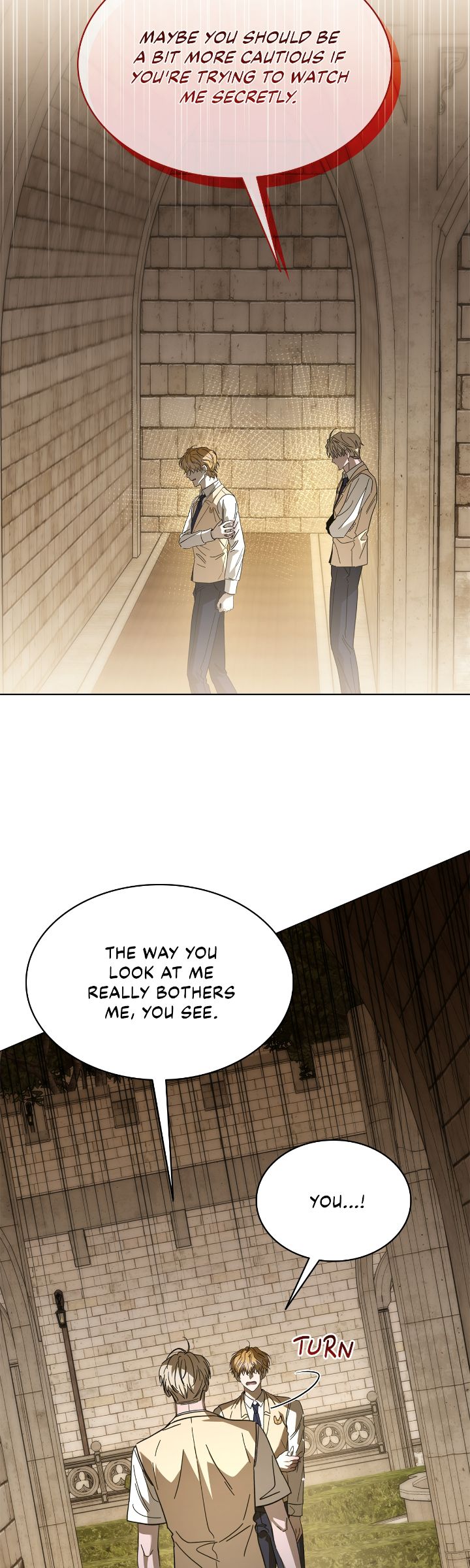 For the Happy Ending of the Tragic Novel Chapter 60 page 52