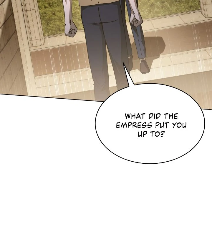 For the Happy Ending of the Tragic Novel Chapter 60 page 53