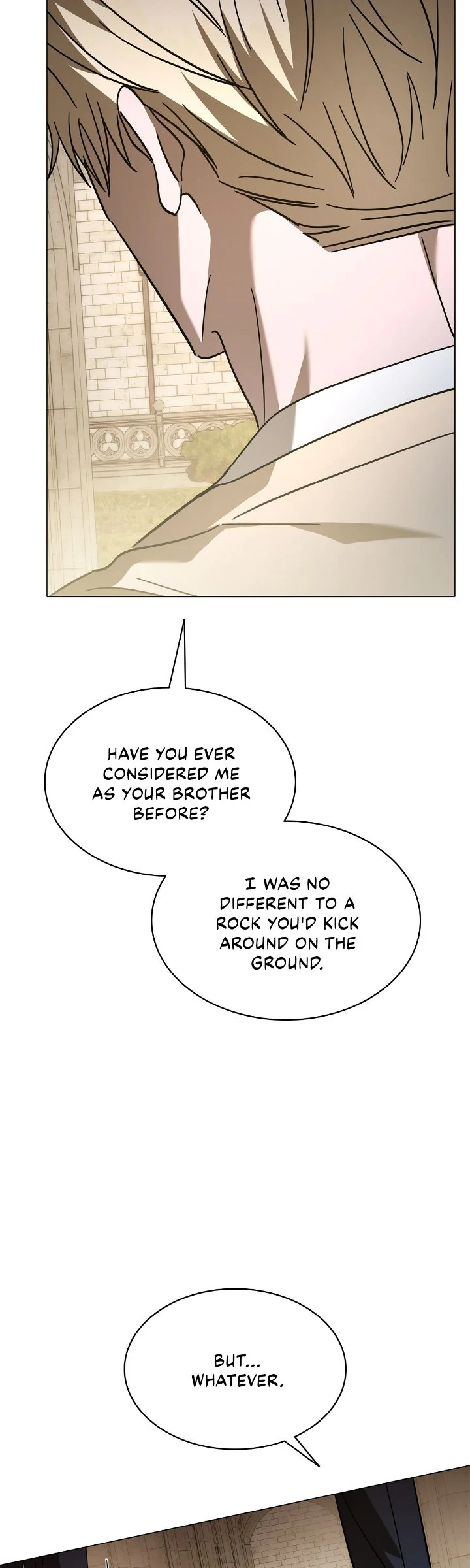 For the Happy Ending of the Tragic Novel Chapter 60 page 55
