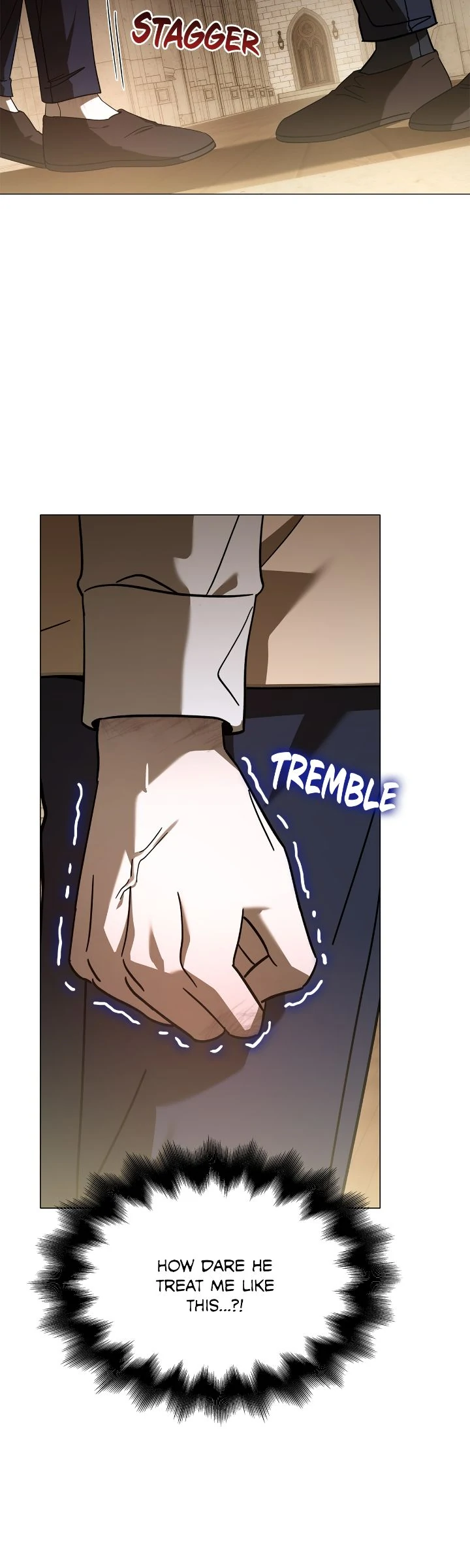 For the Happy Ending of the Tragic Novel Chapter 60 page 56