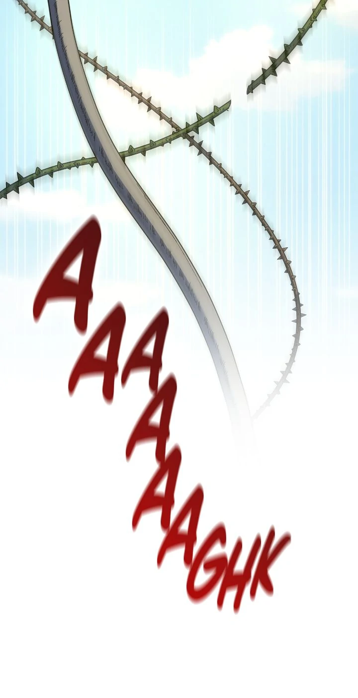 For the Happy Ending of the Tragic Novel Chapter 60 page 5