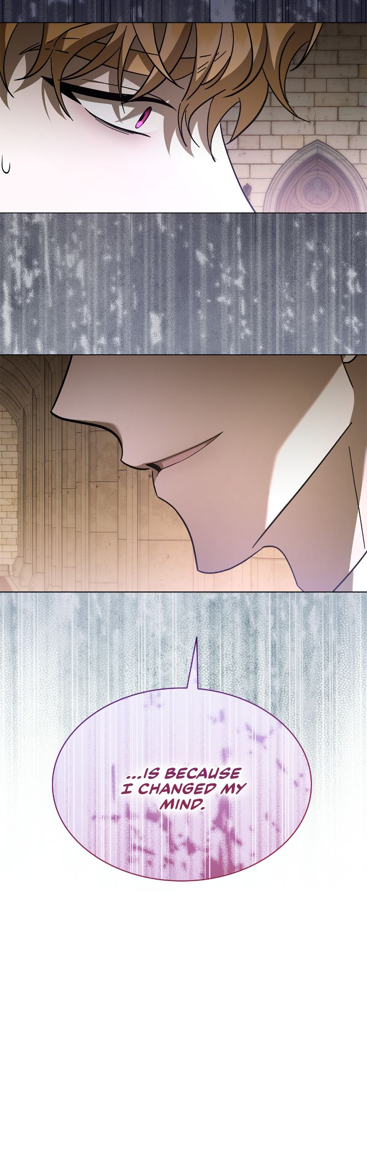 For the Happy Ending of the Tragic Novel Chapter 60 page 59