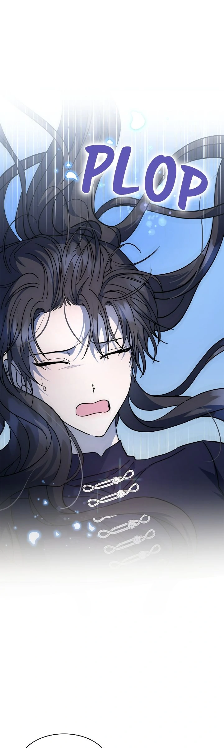 For the Happy Ending of the Tragic Novel Chapter 60 page 6