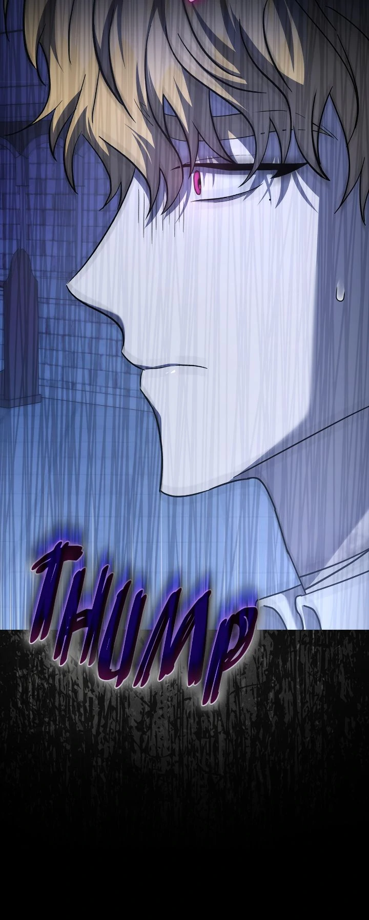 For the Happy Ending of the Tragic Novel Chapter 61 page 15
