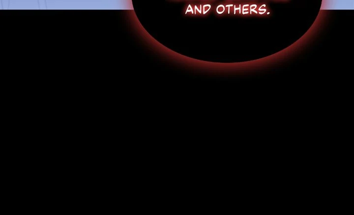 For the Happy Ending of the Tragic Novel Chapter 61 page 23