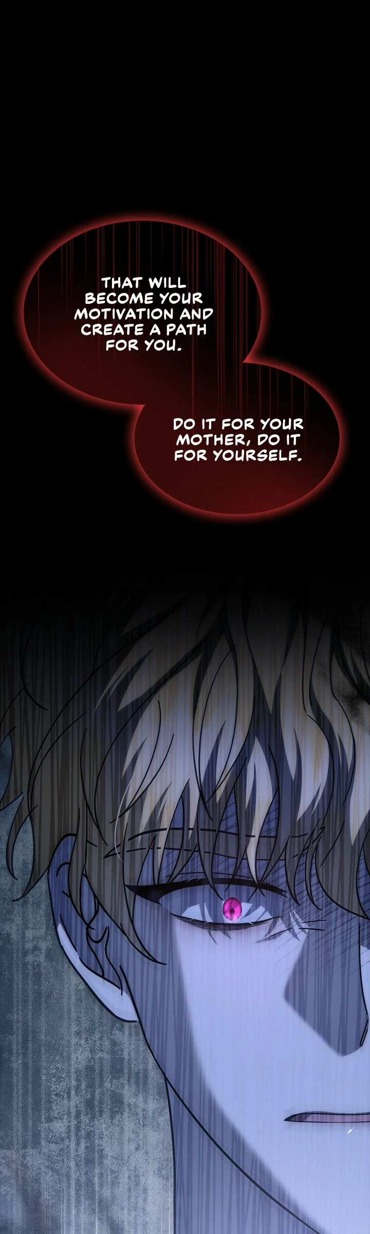 For the Happy Ending of the Tragic Novel Chapter 61 page 24