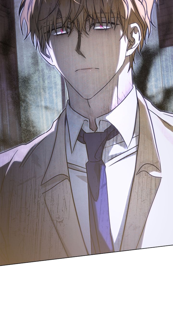 For the Happy Ending of the Tragic Novel Chapter 61 page 31