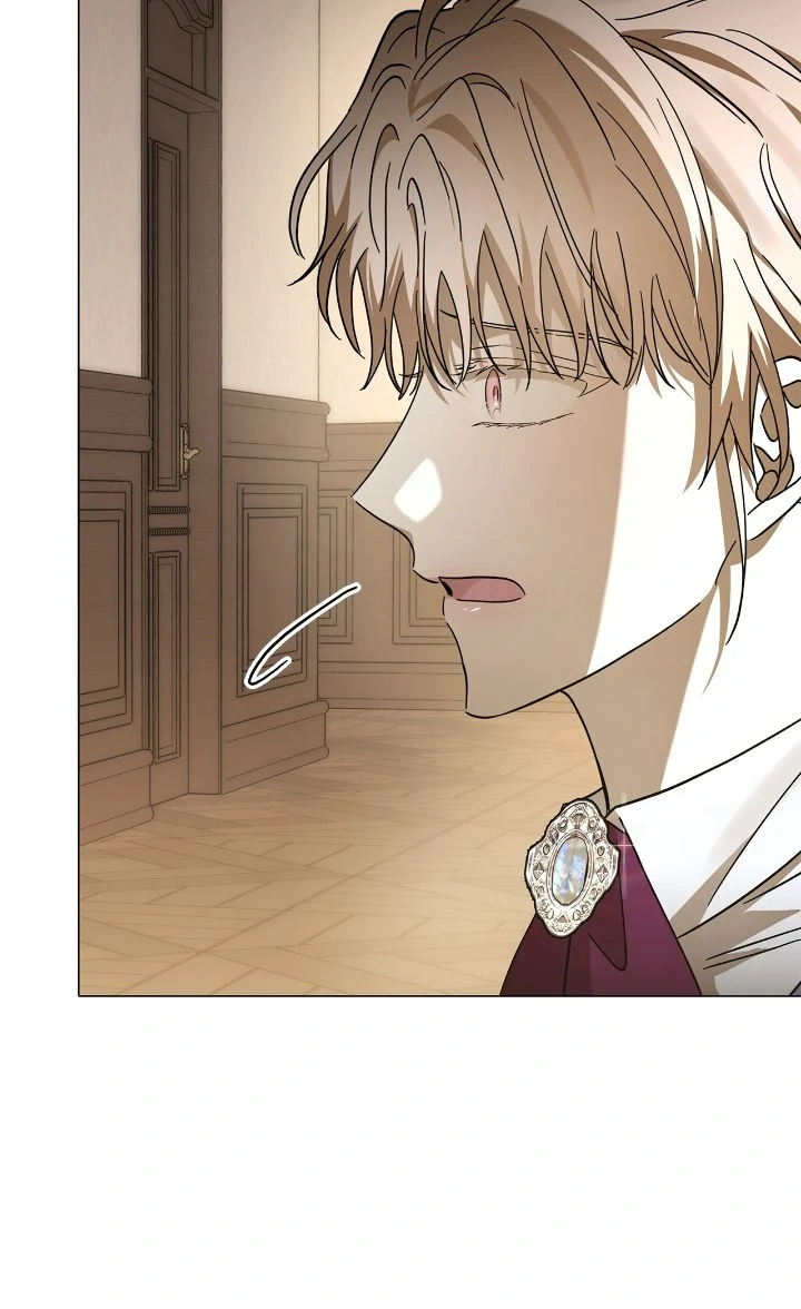 For the Happy Ending of the Tragic Novel Chapter 61 page 35