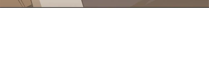 For the Happy Ending of the Tragic Novel Chapter 61 page 43