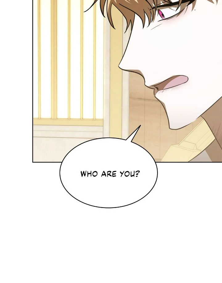 For the Happy Ending of the Tragic Novel Chapter 61 page 47