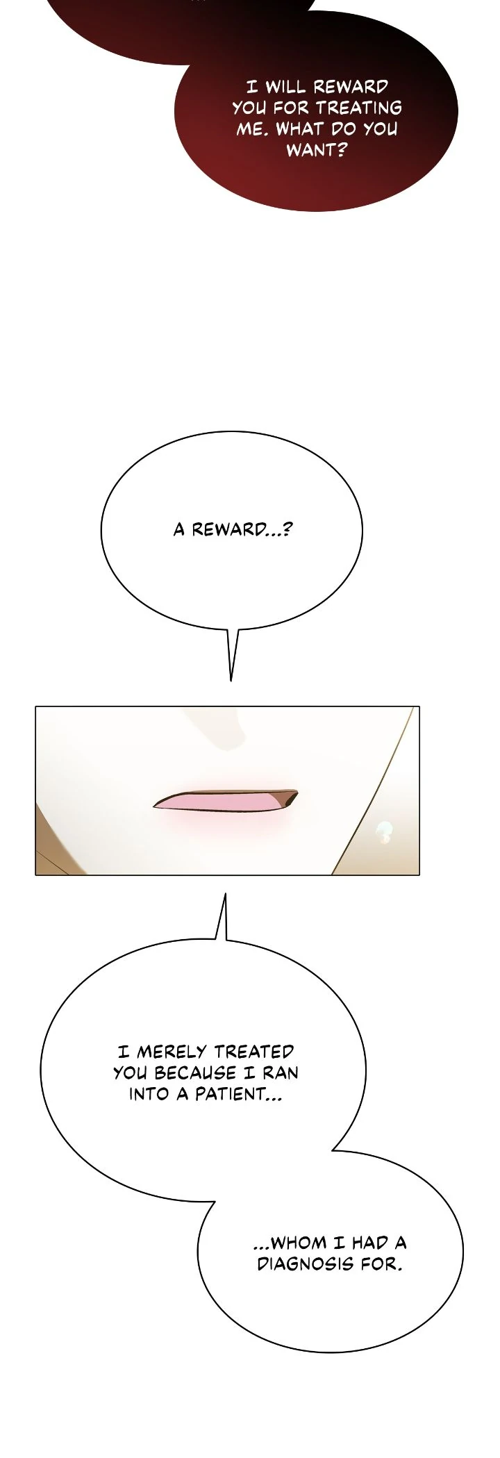 For the Happy Ending of the Tragic Novel Chapter 61 page 54