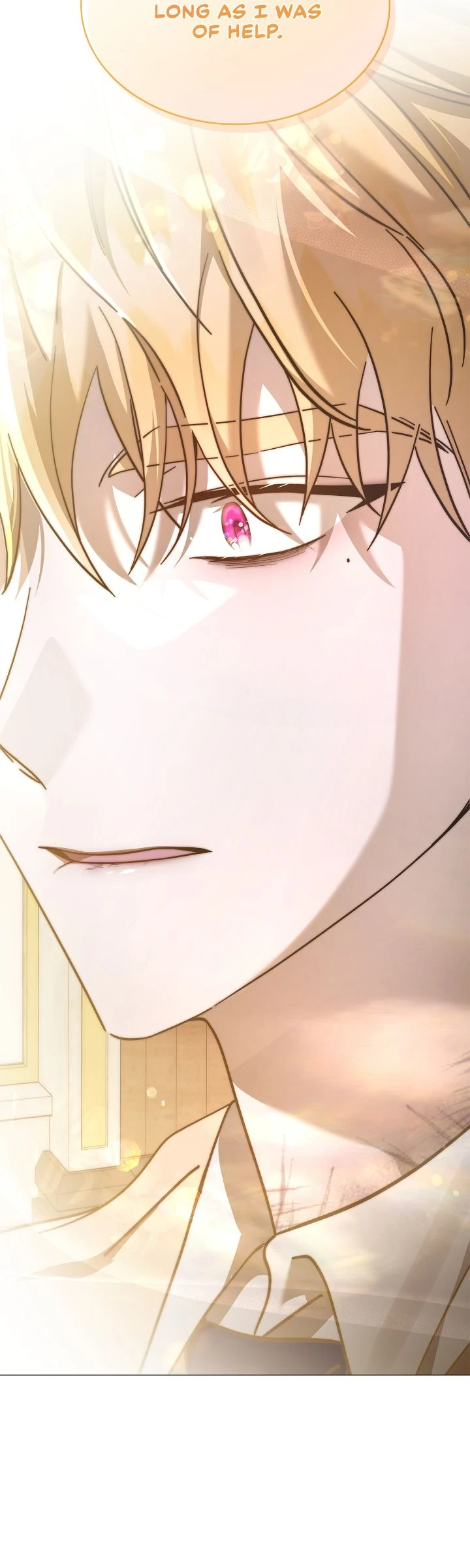 For the Happy Ending of the Tragic Novel Chapter 61 page 56