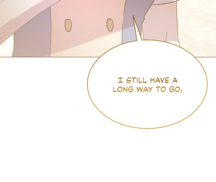 For the Happy Ending of the Tragic Novel Chapter 62 page 12