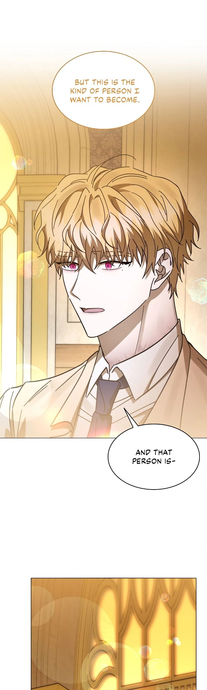 For the Happy Ending of the Tragic Novel Chapter 62 page 13