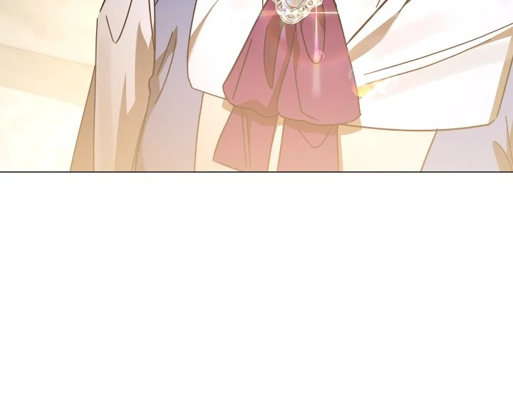 For the Happy Ending of the Tragic Novel Chapter 62 page 16