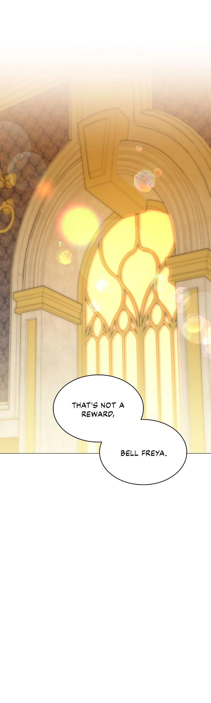 For the Happy Ending of the Tragic Novel Chapter 62 page 20