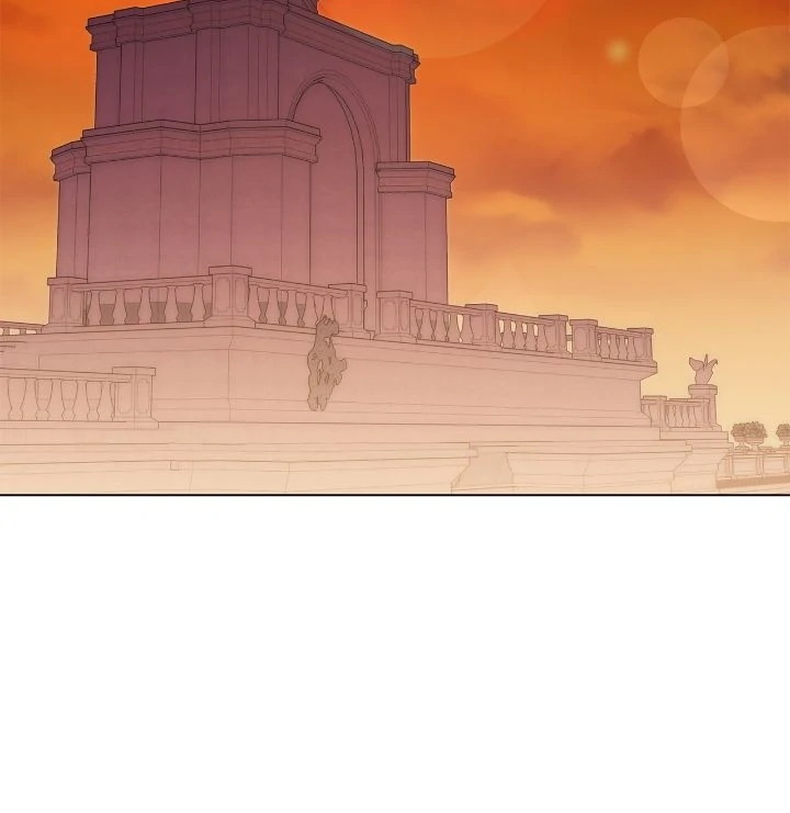 For the Happy Ending of the Tragic Novel Chapter 62 page 24