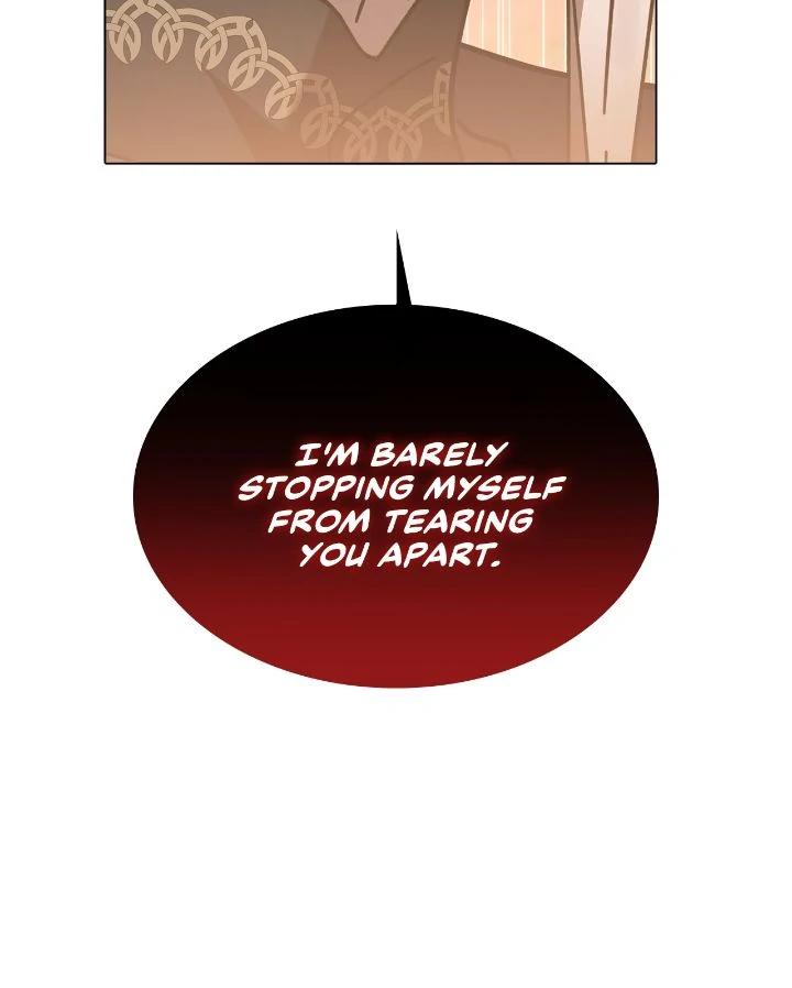 For the Happy Ending of the Tragic Novel Chapter 62 page 32