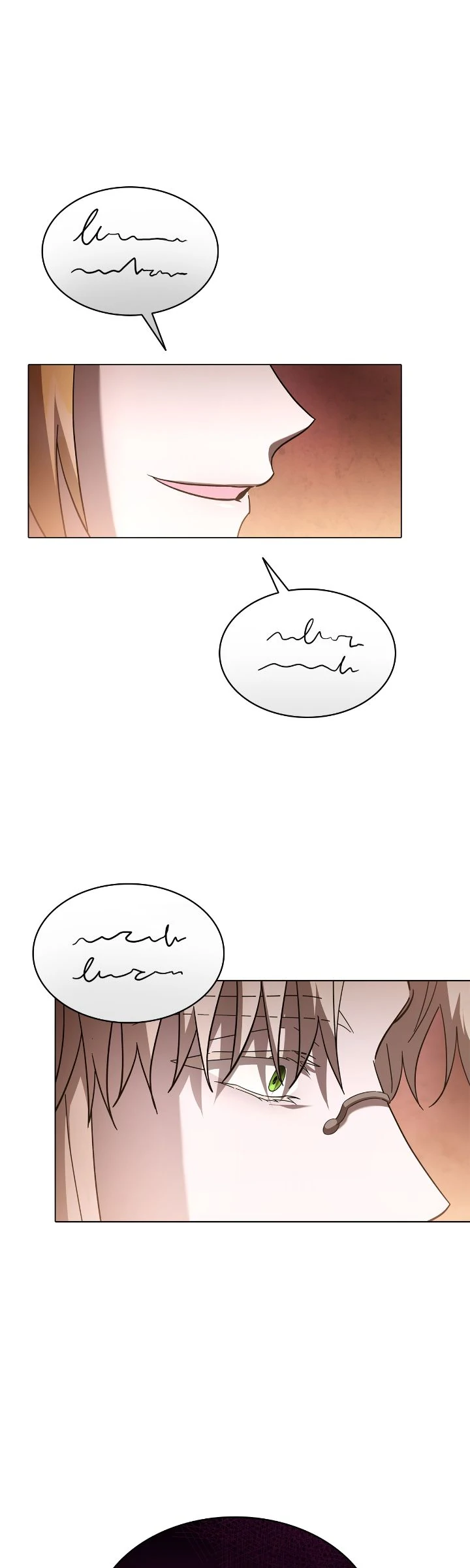 For the Happy Ending of the Tragic Novel Chapter 62 page 37