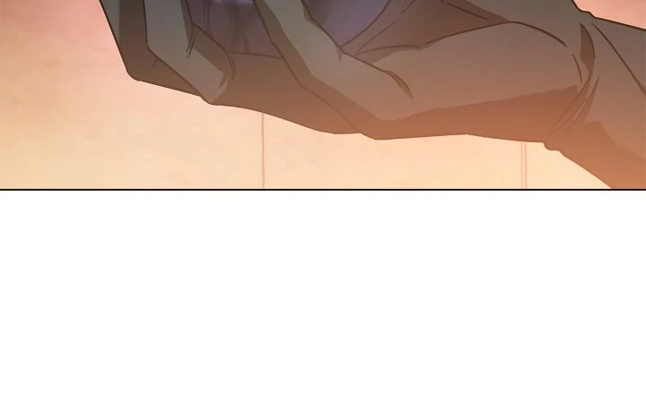 For the Happy Ending of the Tragic Novel Chapter 62 page 39