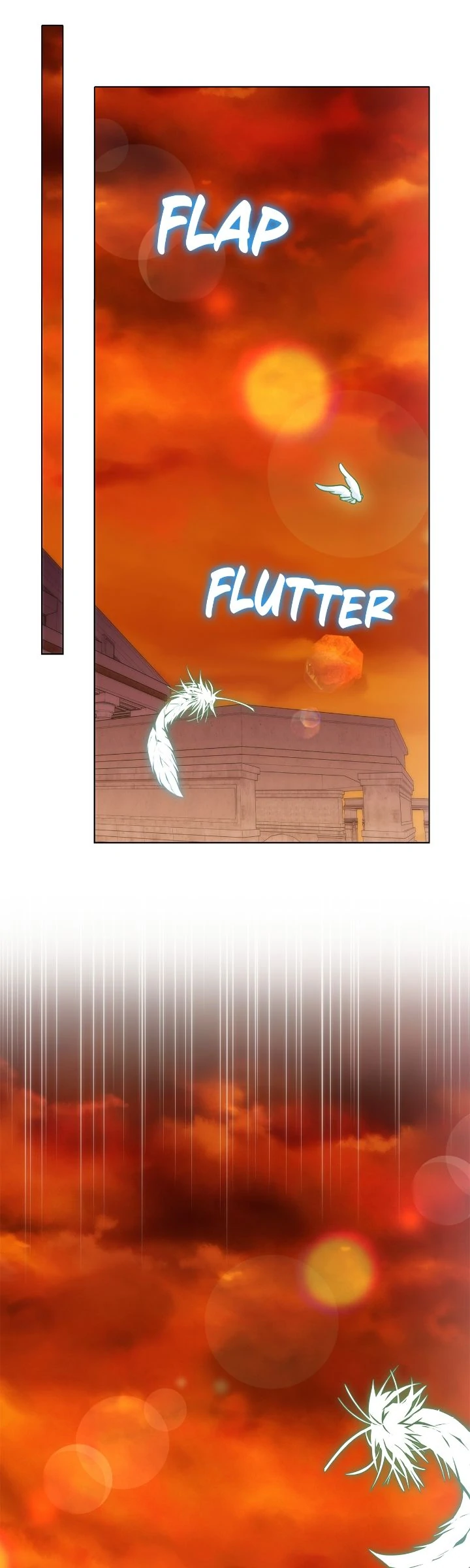 For the Happy Ending of the Tragic Novel Chapter 62 page 40