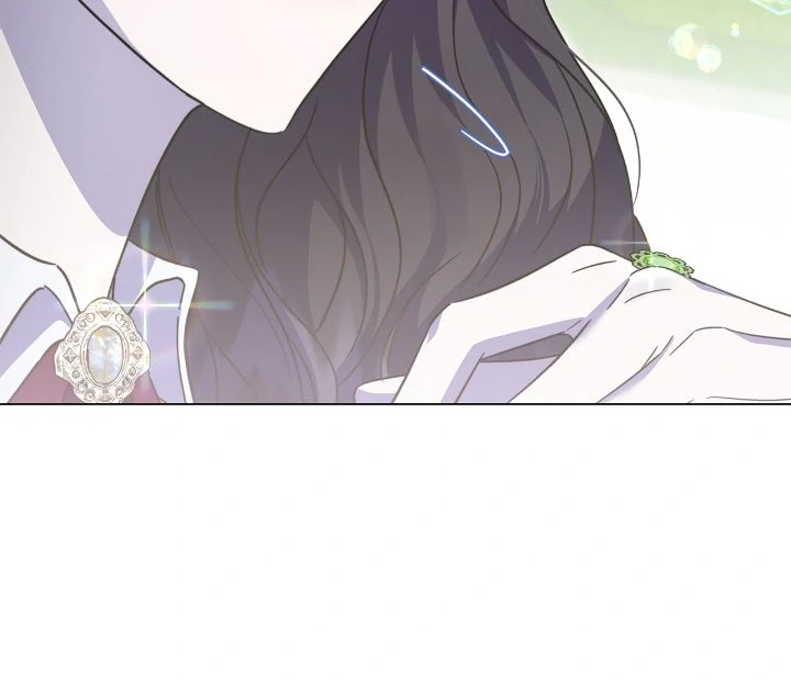 For the Happy Ending of the Tragic Novel Chapter 62 page 54