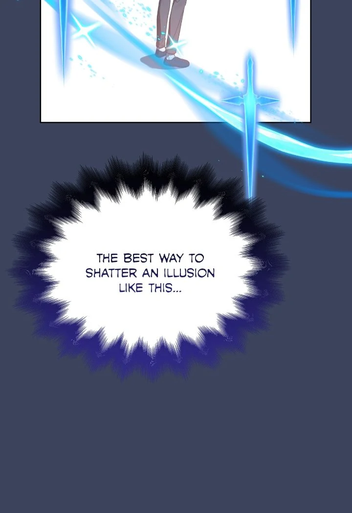 For the Happy Ending of the Tragic Novel Chapter 68 page 12