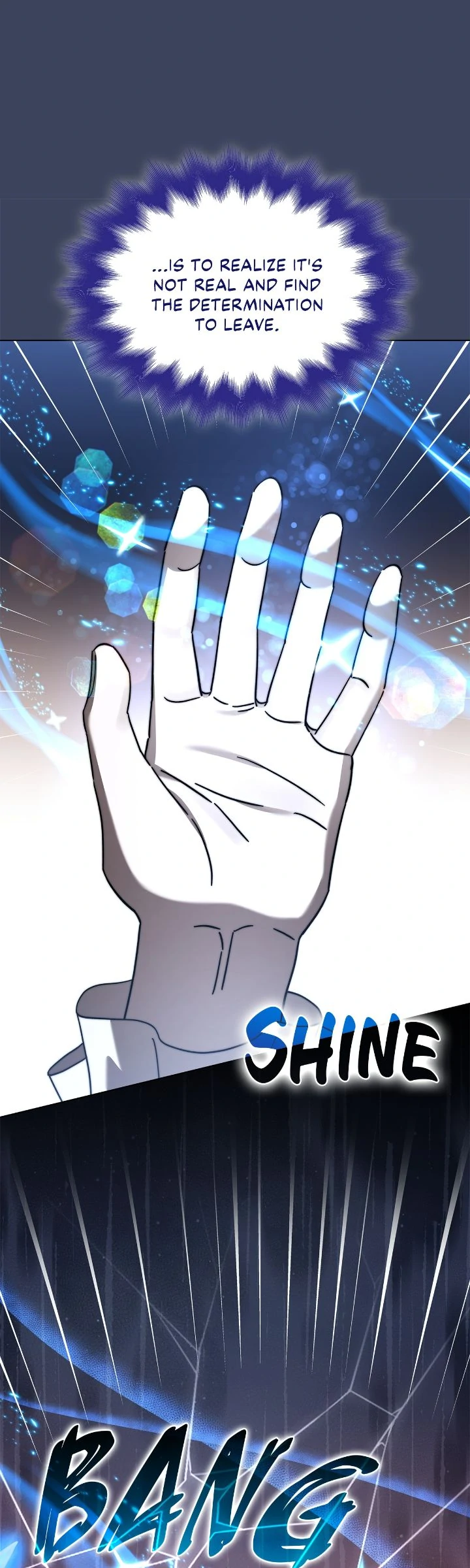 For the Happy Ending of the Tragic Novel Chapter 68 page 13