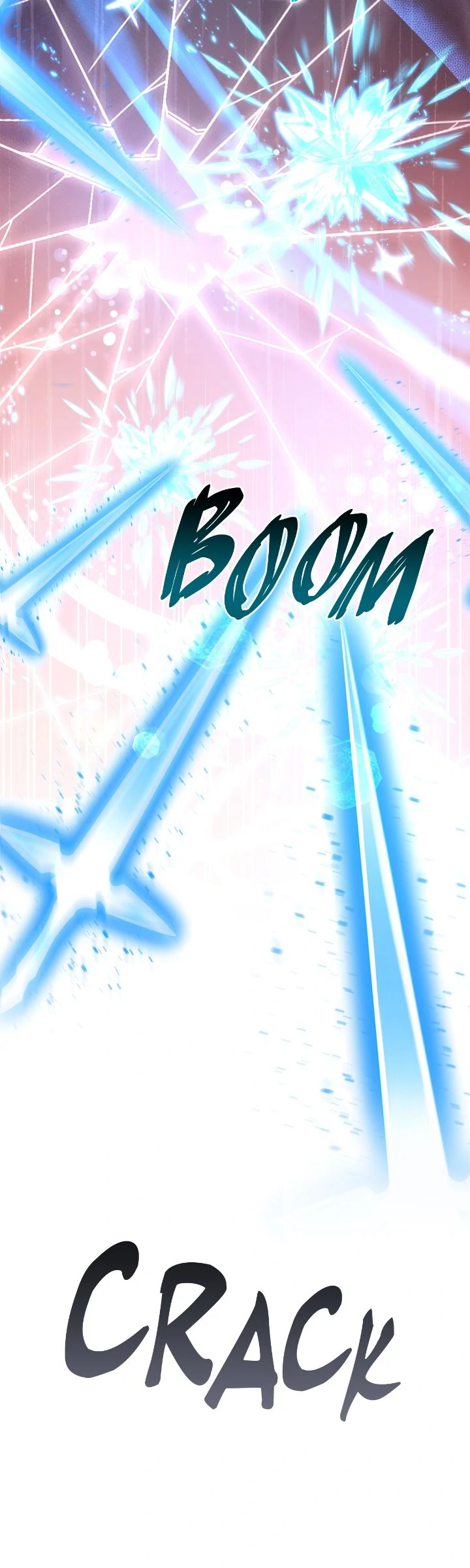 For the Happy Ending of the Tragic Novel Chapter 68 page 14